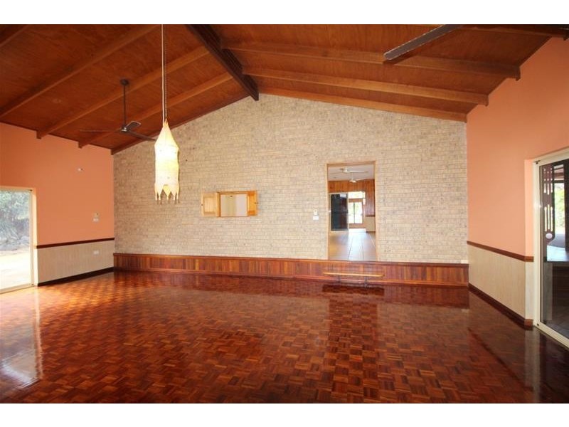 1225 Tully Mission Beach Road, Carmoo QLD 4852