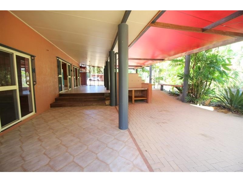 1225 Tully Mission Beach Road, Carmoo QLD 4852