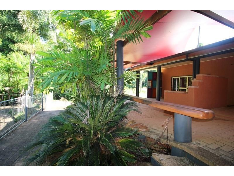 1225 Tully Mission Beach Road, Carmoo QLD 4852