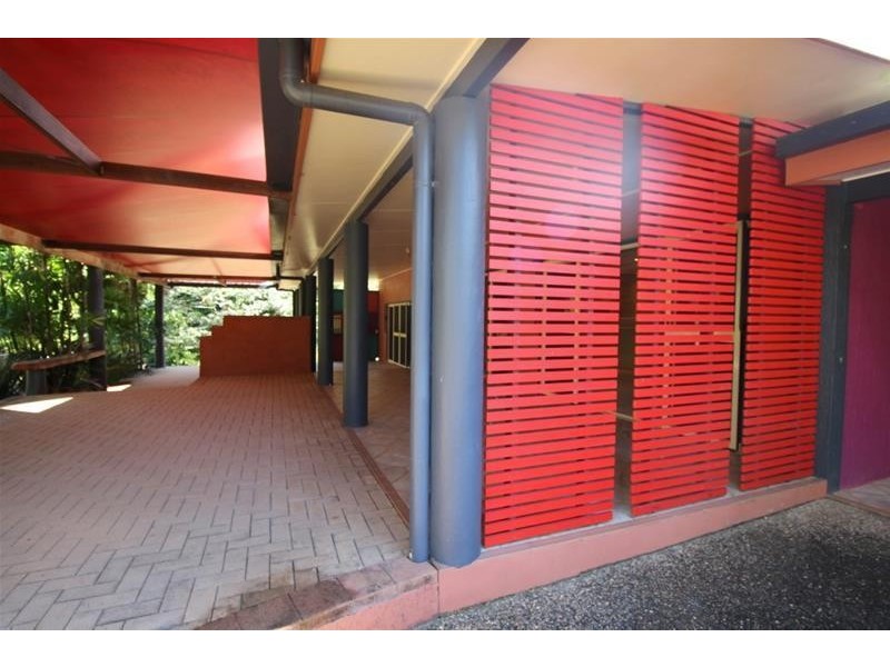 1225 Tully Mission Beach Road, Carmoo QLD 4852