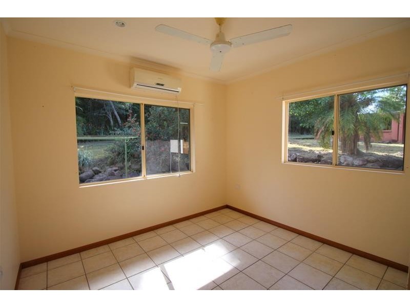 1225 Tully Mission Beach Road, Carmoo QLD 4852