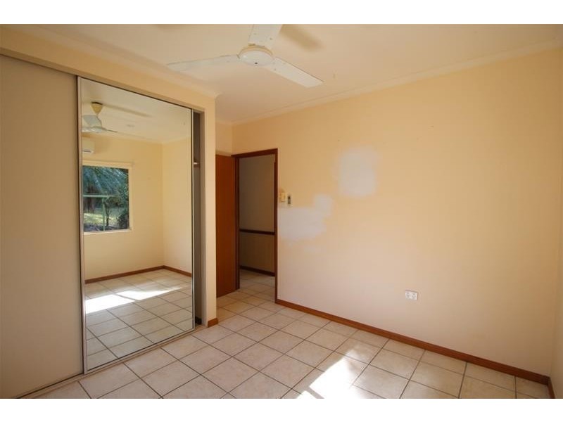 1225 Tully Mission Beach Road, Carmoo QLD 4852