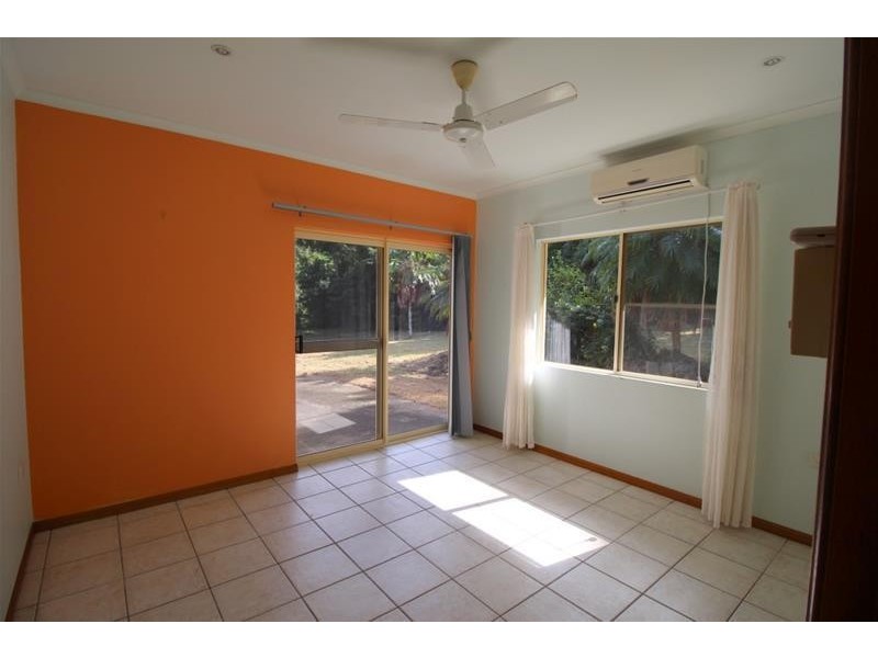 1225 Tully Mission Beach Road, Carmoo QLD 4852