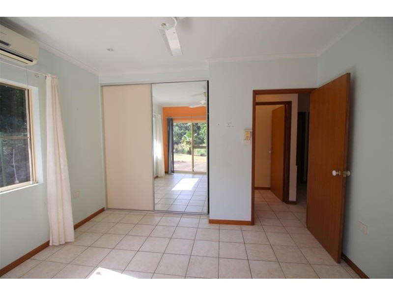 1225 Tully Mission Beach Road, Carmoo QLD 4852