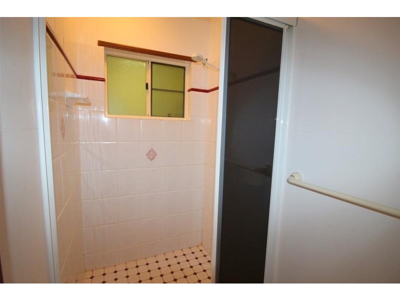 1225 Tully Mission Beach Road, Carmoo QLD 4852