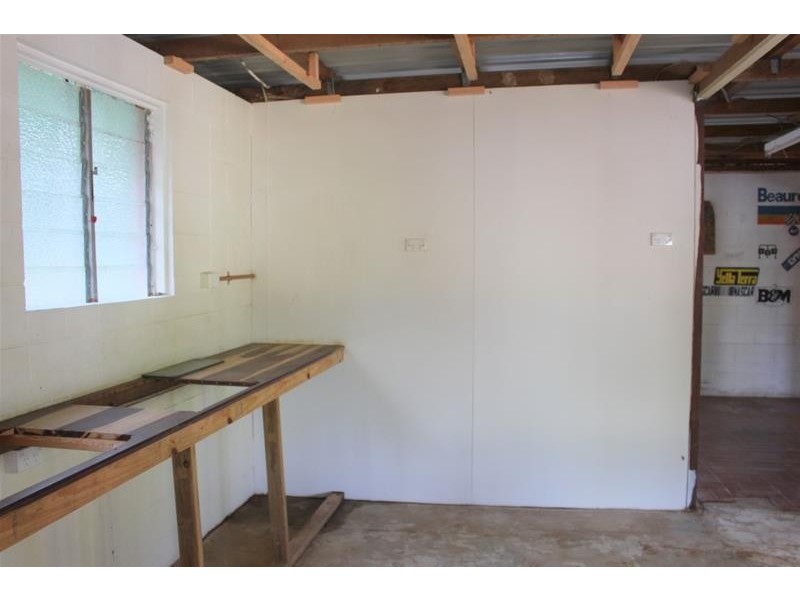 1225 Tully Mission Beach Road, Carmoo QLD 4852