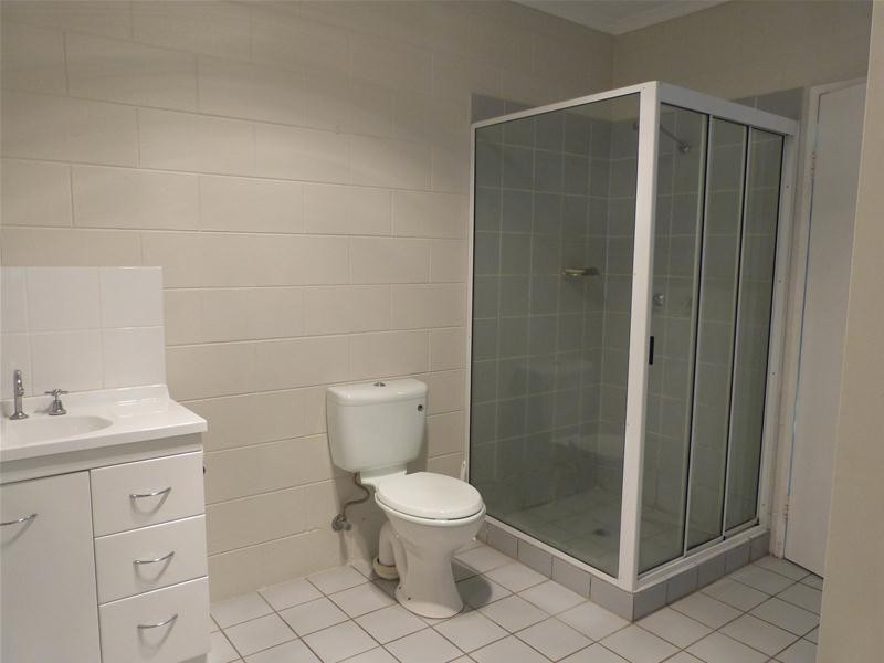 South Mission Beach QLD 4852