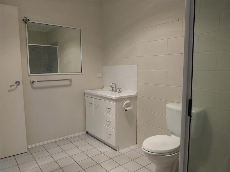 South Mission Beach QLD 4852