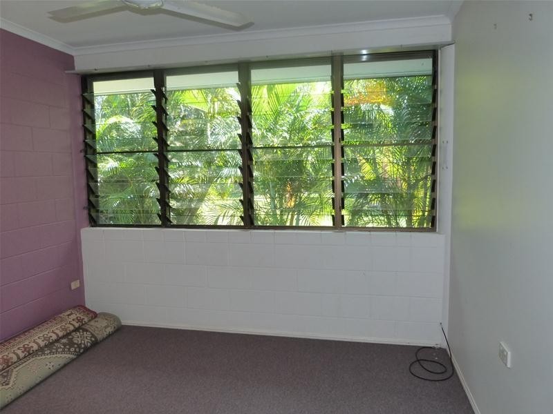 South Mission Beach QLD 4852