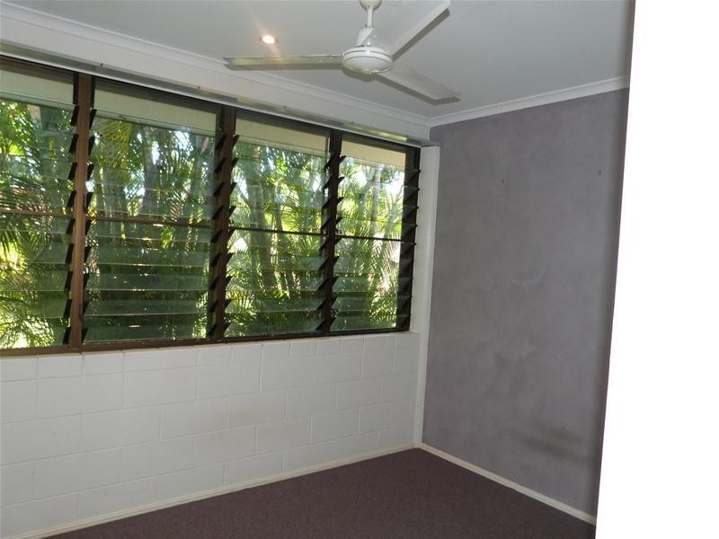 South Mission Beach QLD 4852