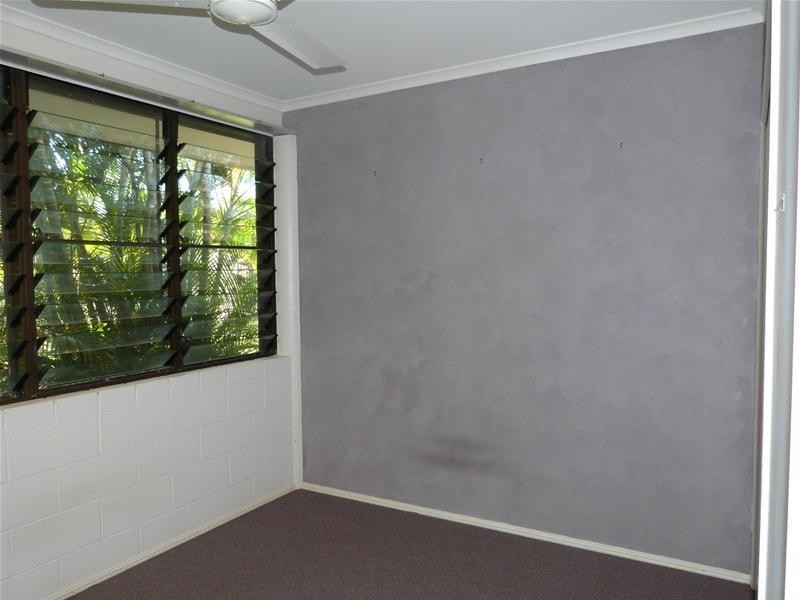 South Mission Beach QLD 4852