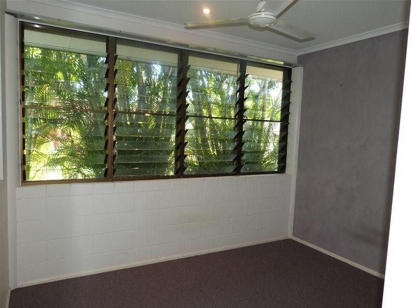 South Mission Beach QLD 4852