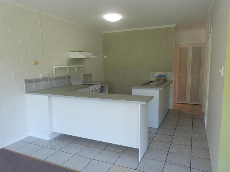 South Mission Beach QLD 4852