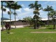 622 Bulgun Road, Bulgun QLD 4854