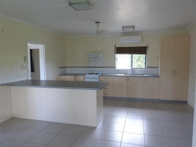622 Bulgun Road, Bulgun QLD 4854
