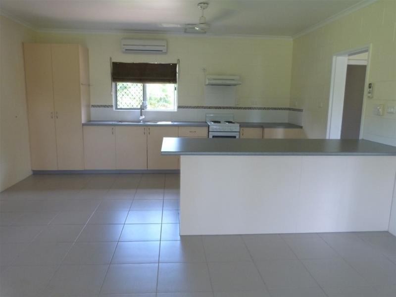622 Bulgun Road, Bulgun QLD 4854