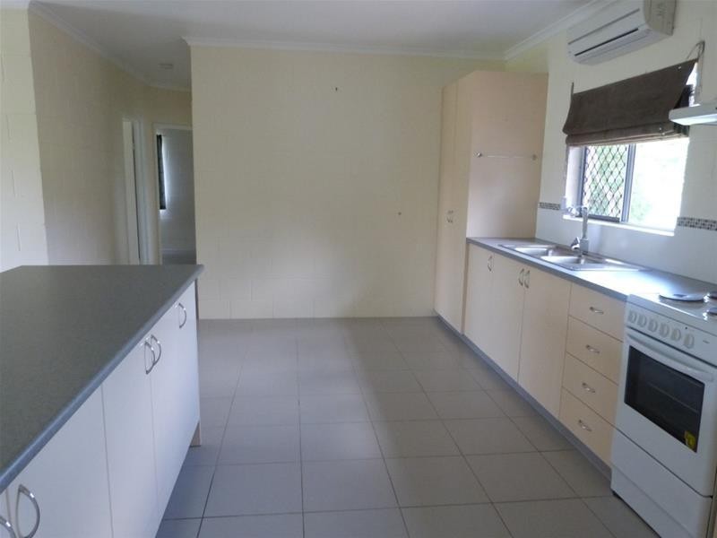 622 Bulgun Road, Bulgun QLD 4854