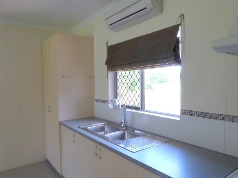 622 Bulgun Road, Bulgun QLD 4854