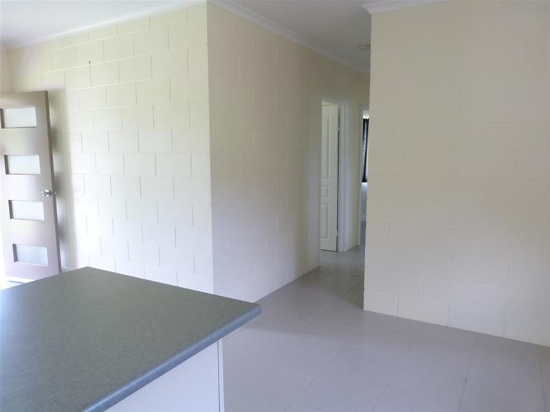 622 Bulgun Road, Bulgun QLD 4854