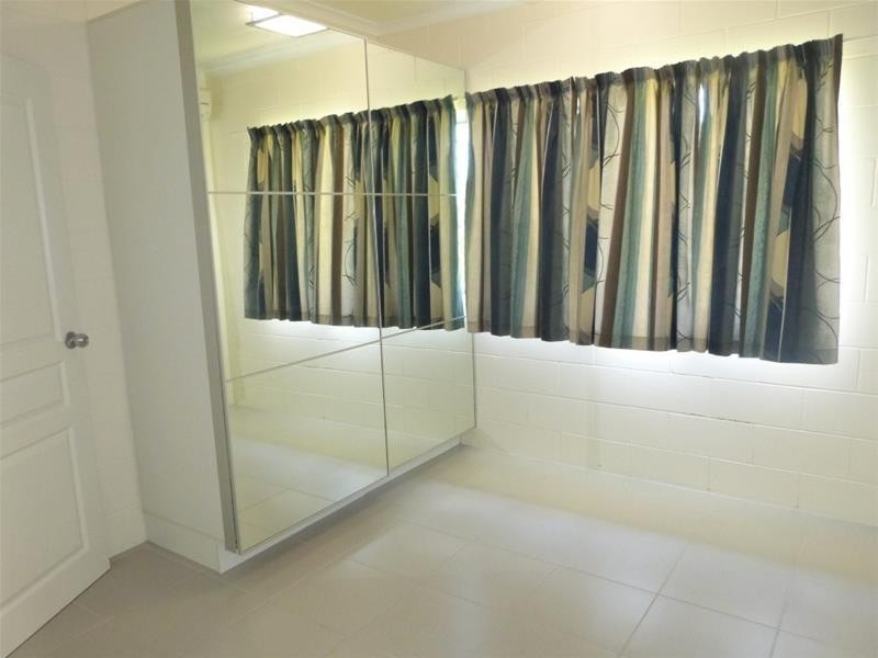 622 Bulgun Road, Bulgun QLD 4854