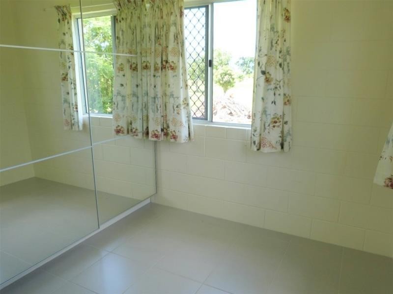 622 Bulgun Road, Bulgun QLD 4854