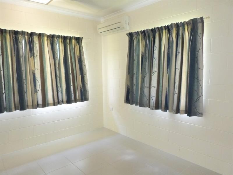 622 Bulgun Road, Bulgun QLD 4854