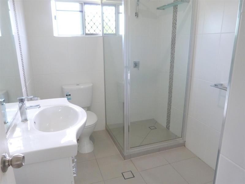 622 Bulgun Road, Bulgun QLD 4854