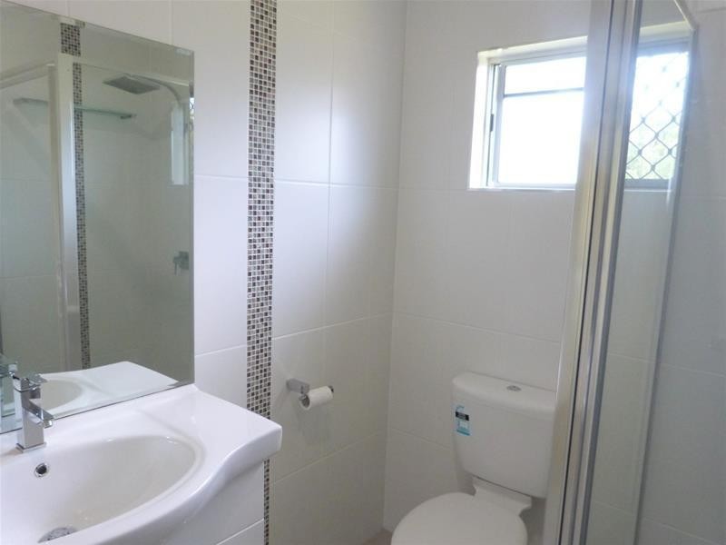 622 Bulgun Road, Bulgun QLD 4854