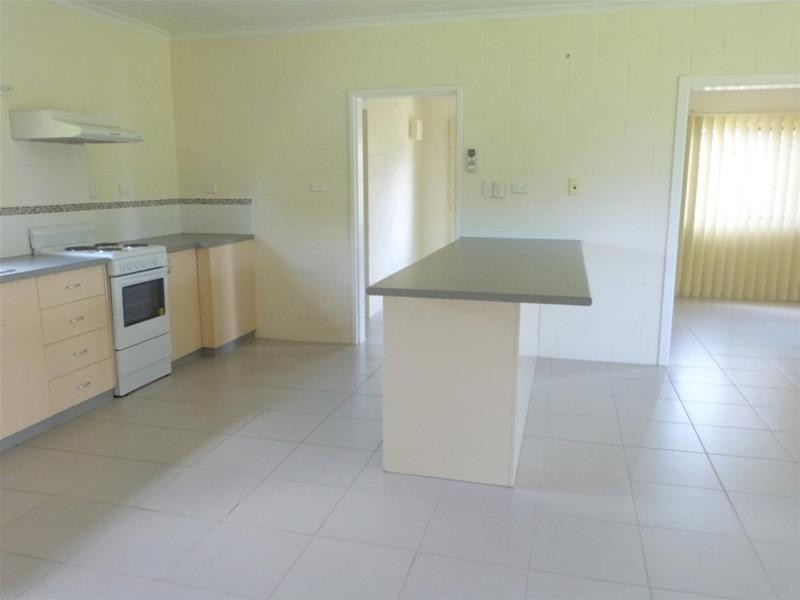 622 Bulgun Road, Bulgun QLD 4854