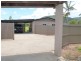 622 Bulgun Road, Bulgun QLD 4854