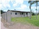 622 Bulgun Road, Bulgun QLD 4854