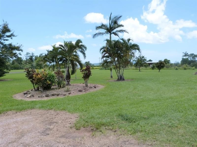 622 Bulgun Road, Bulgun QLD 4854