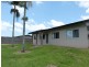 622 Bulgun Road, Bulgun QLD 4854