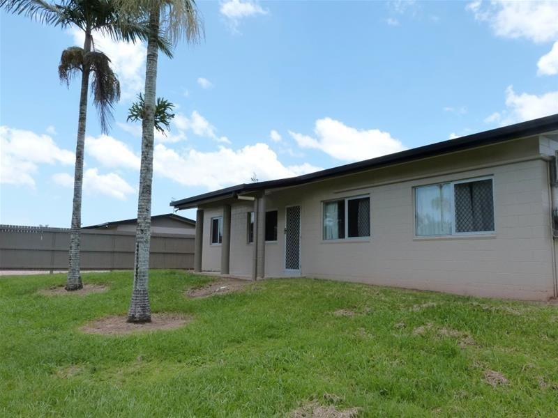 622 Bulgun Road, Bulgun QLD 4854