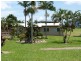 622 Bulgun Road, Bulgun QLD 4854