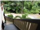 Lot 1 Whing Creek Road, Shell Pocket QLD 4855