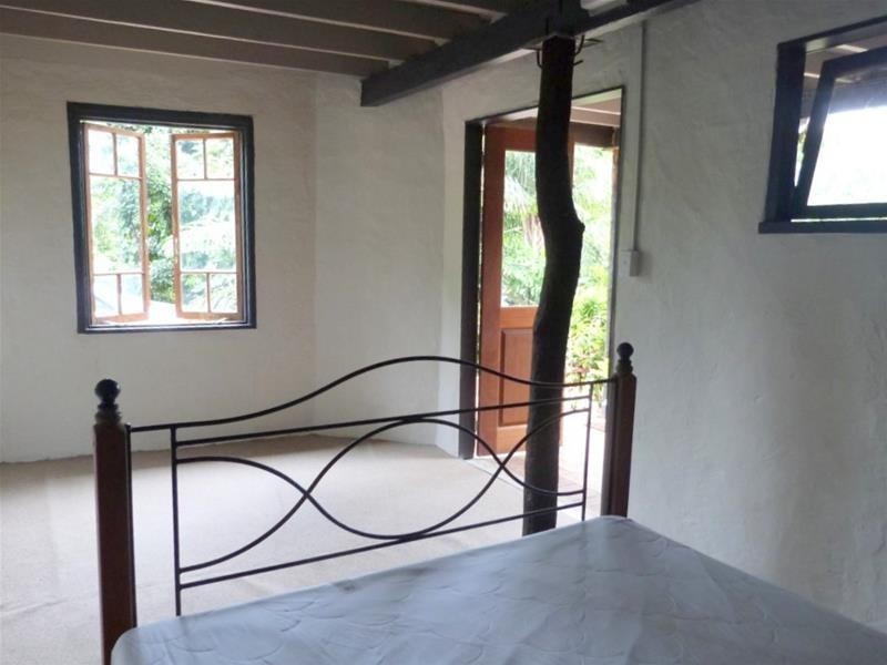 Lot 1 Whing Creek Road, Shell Pocket QLD 4855