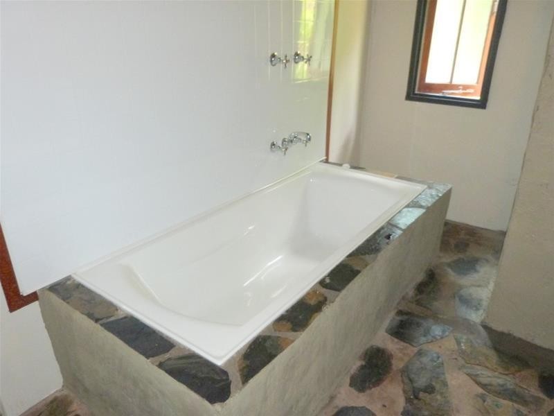 Lot 1 Whing Creek Road, Shell Pocket QLD 4855