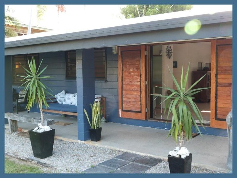 5 Bunting Street, Wongaling Beach QLD 4852