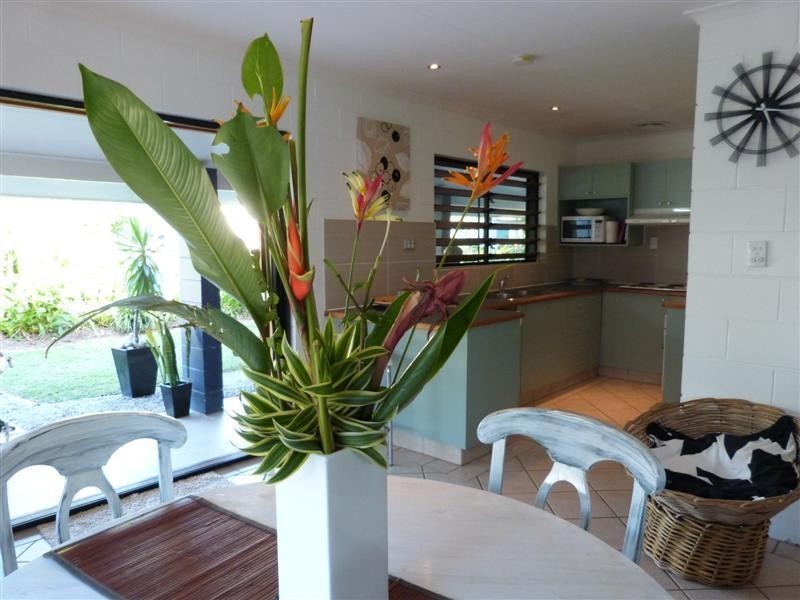 5 Bunting Street, Wongaling Beach QLD 4852