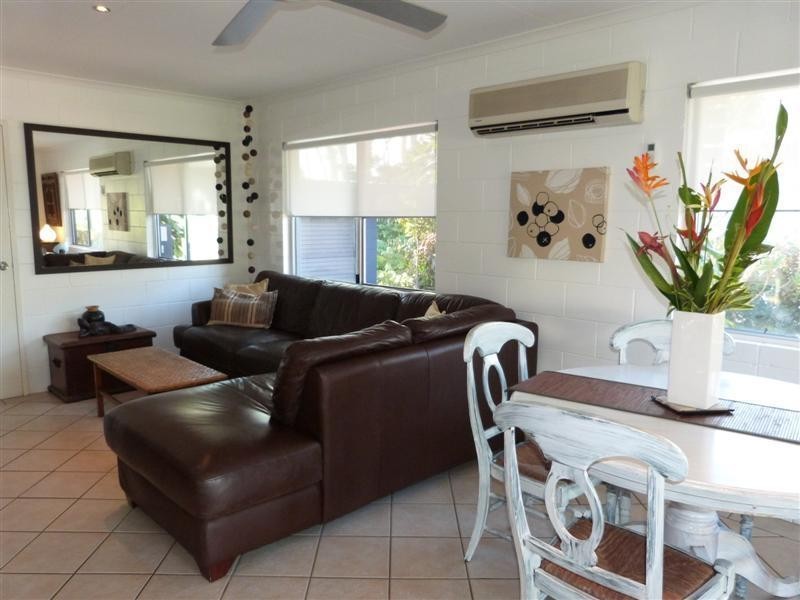 5 Bunting Street, Wongaling Beach QLD 4852