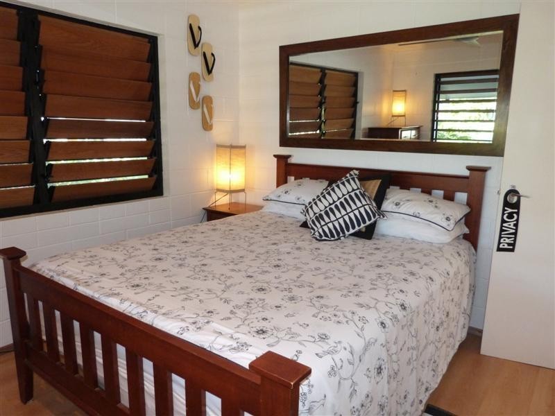 5 Bunting Street, Wongaling Beach QLD 4852