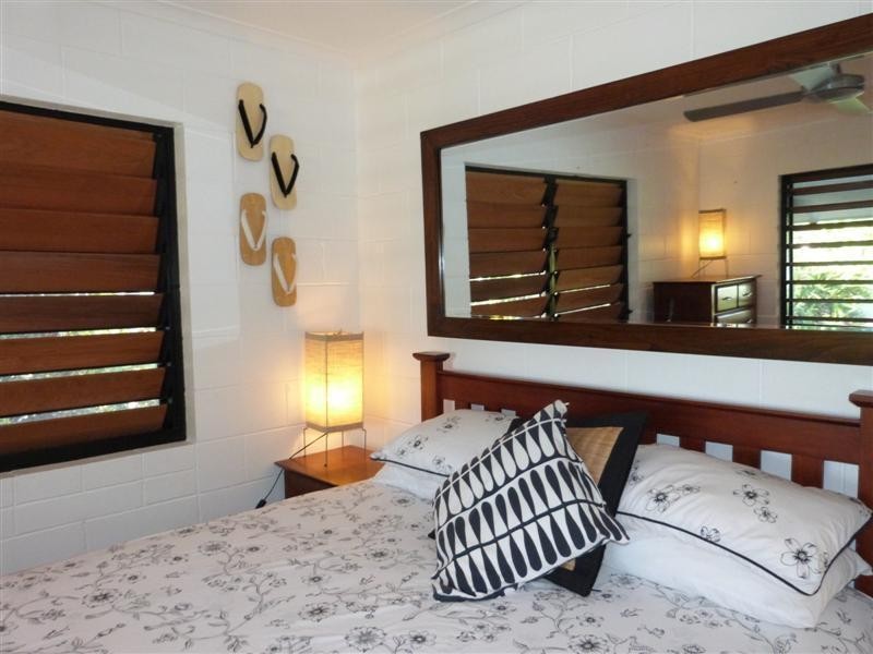 5 Bunting Street, Wongaling Beach QLD 4852