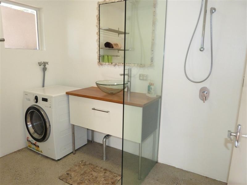 5 Bunting Street, Wongaling Beach QLD 4852