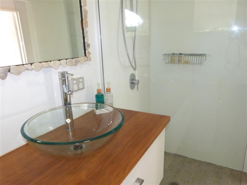 5 Bunting Street, Wongaling Beach QLD 4852