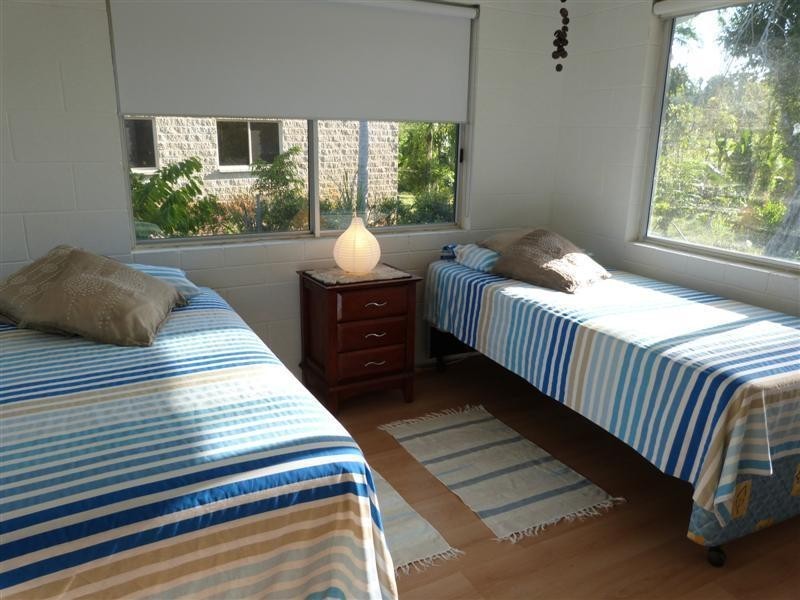 5 Bunting Street, Wongaling Beach QLD 4852