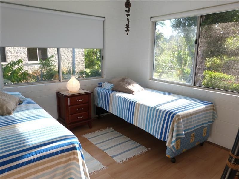 5 Bunting Street, Wongaling Beach QLD 4852