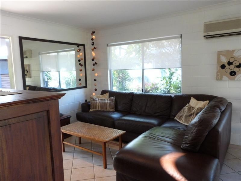 5 Bunting Street, Wongaling Beach QLD 4852