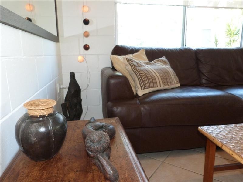 5 Bunting Street, Wongaling Beach QLD 4852