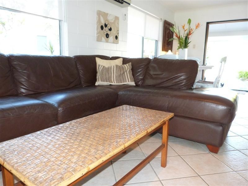 5 Bunting Street, Wongaling Beach QLD 4852